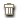 Delete